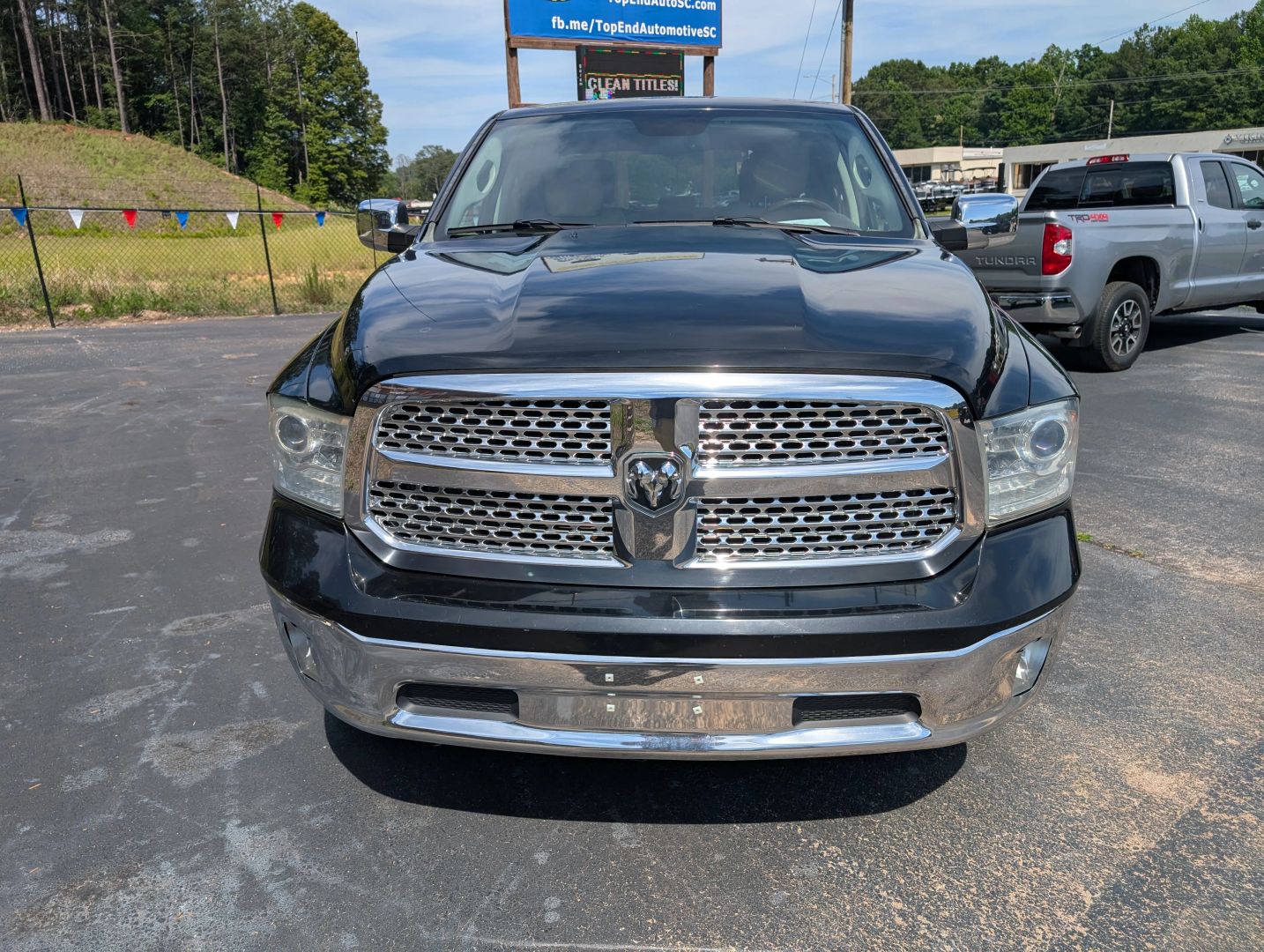 ram ram 1500 pickup 2013 1C6RR7NT7DS623982 image ram ram 1500 pickup 2013 1C6RR7NT7DS623982 image